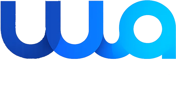 uniwebapps.com