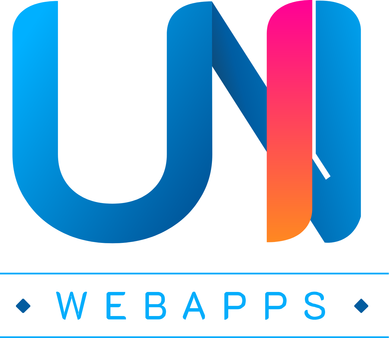 uniwebapps.com