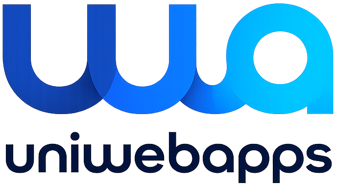 uniwebapps.com