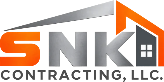 S N K Contracting, LLC